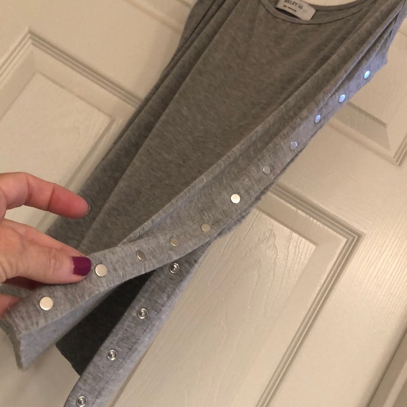 Tank top - Picture 3 of 3